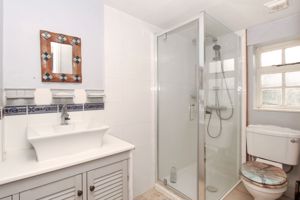 Photo 8- click for photo gallery